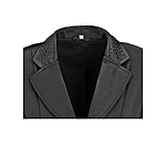 Veste de concours  Kendra