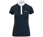 T-shirt de concours fonctionnel  Lacy