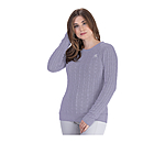 Pull-over en tricot  Ella