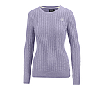 Pull-over en tricot  Ella