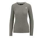 Pull-over en tricot  Ella