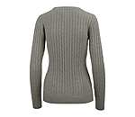 Pull-over en tricot  Ella