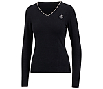 Pull-over tricot  Stella II