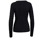 Pull-over tricot  Stella II