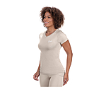 T-shirt technique  Sofia