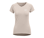 T-shirt technique  Sofia