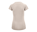 T-shirt technique  Sofia