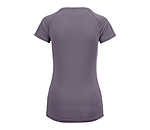 T-shirt technique  Sofia