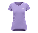 T-shirt technique  Sofia