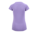 T-shirt technique  Sofia