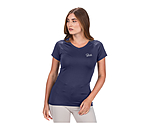 T-shirt technique  Sofia