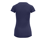 T-shirt technique  Sofia