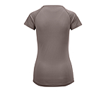 T-shirt technique  Sofia