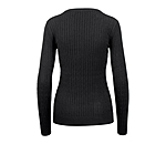 Pull-over tricot  Melina