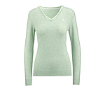 Pull-over tricot  Romy