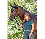 Polo technique  Olivia