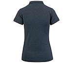 Polo technique  Olivia