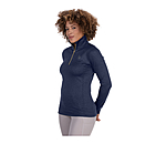 navy classique