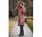 Imperm�able � capuche  Frieda