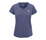 T-shirt technique  Merle