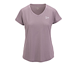 T-shirt technique  Merle