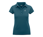 Polo technique  Hanni