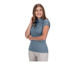 Polo technique  Hanni