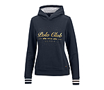 Sweat  capuche  Penelope