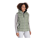 Gilet d'quitation  Lola II