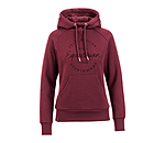 Sweat  capuche  Lilli