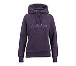 Sweat  capuche  Lilli