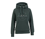 Sweat  capuche  Lilli