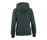 Sweat  capuche  Lilli