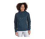 Sweat  capuche  Lilli