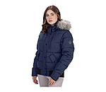 Blouson  capuche  Rachel