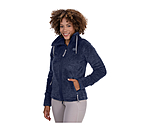 navy classique