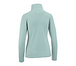 T-shirt  manches longues stretch Performance  Frieda