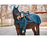 T-shirt � manches longues stretch Performance  Frieda