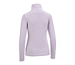 T-shirt  manches longues stretch Performance  Frieda