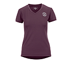 T-shirt technique  Nela