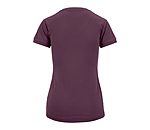 T-shirt technique  Nela
