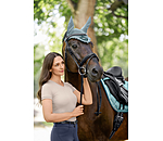 T-shirt technique  Nela