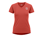 T-shirt technique  Nela