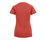 T-shirt technique  Nela