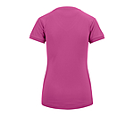 T-shirt technique  Nela