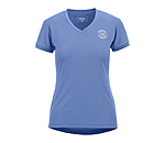 T-shirt technique  Nela