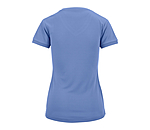 T-shirt technique  Nela