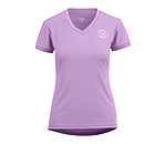 T-shirt technique  Nela