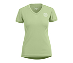 T-shirt technique  Nela