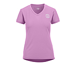 T-shirt technique  Nela